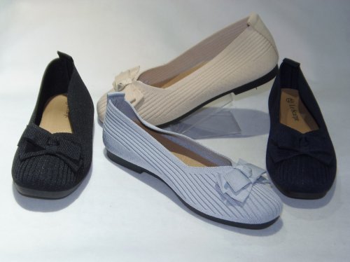 A7437-13 balerinka młodzieżowa W