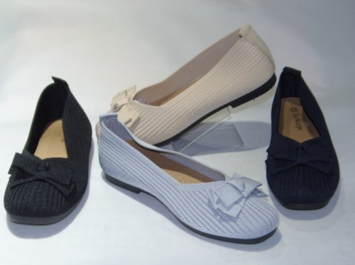 A7437-5 balerinka młodzieżowa P