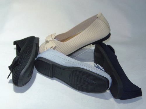 A7437-13 balerinka młodzieżowa