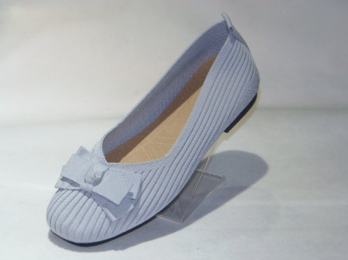 A7437-5 balerinka młodzieżowa W