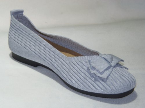 A7437-5 balerinka młodzieżowa U