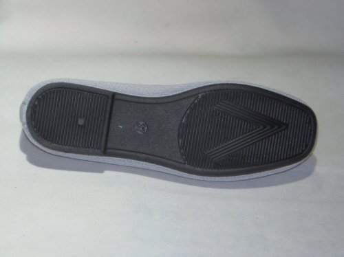 A7437-5 balerinka młodzieżowa Y