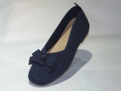 A7437-13 balerinka młodzieżowa S