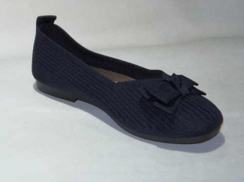 A7437-13 balerinka młodzieżowa R