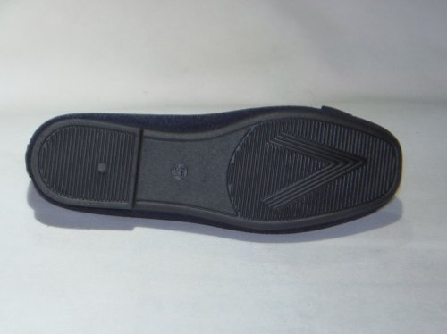 A7437-13 balerinka młodzieżowa T