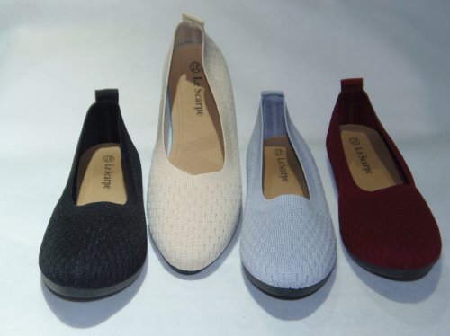 A7433-1 balerinka młodzieżowa U