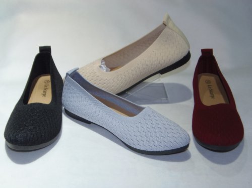 A7433-1 balerinka młodzieżowa W