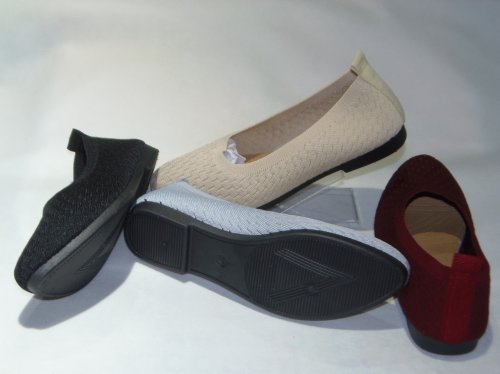 A7433-49 balerinka młodzieżowa Y