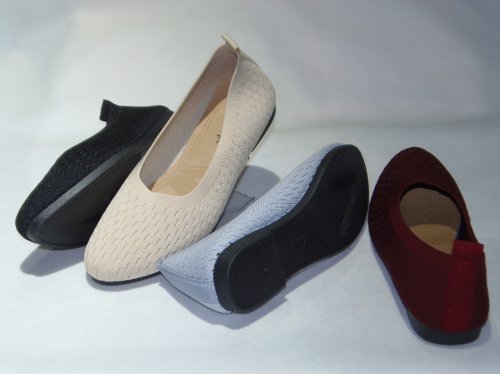 A7433-5 balerinka młodzieżowa