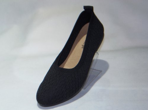 A7433-1 balerinka młodzieżowa S