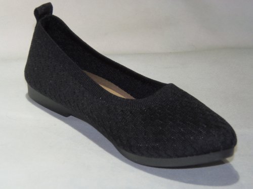 A7433-1 balerinka młodzieżowa R