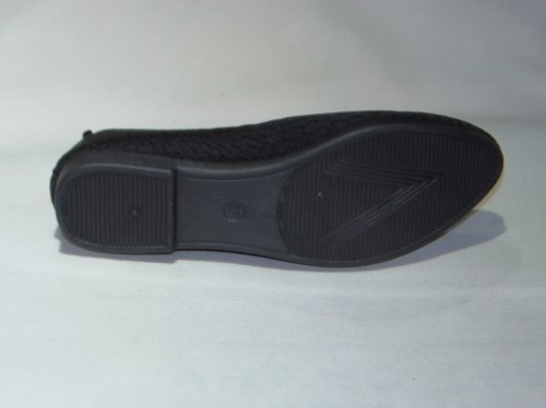 A7433-1 balerinka młodzieżowa T