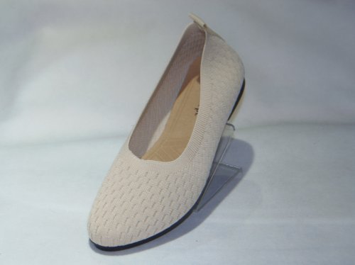 A7433-3 balerinka młodzieżowa S