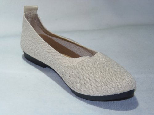 A7433-3 balerinka młodzieżowa R