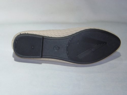 A7433-3 balerinka młodzieżowa T