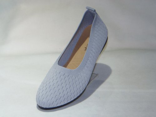 A7433-5 balerinka młodzieżowa S