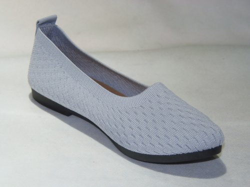 A7433-5 balerinka młodzieżowa R