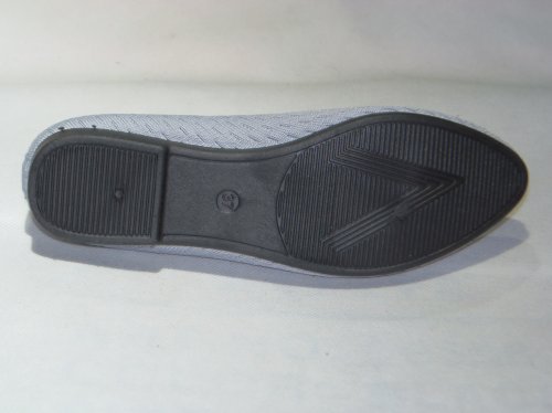 A7433-5 balerinka młodzieżowa T