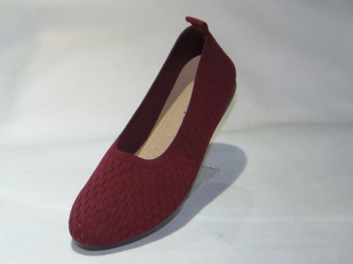 A7433-49 balerinka młodzieżowa S