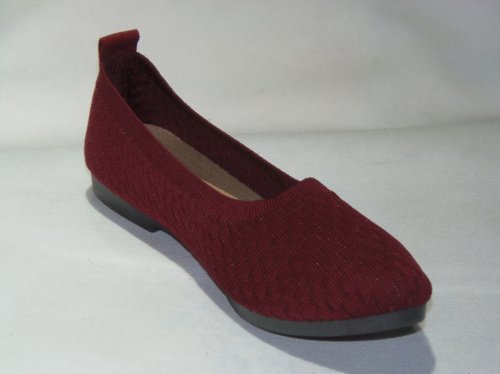 A7433-49 balerinka młodzieżowa R