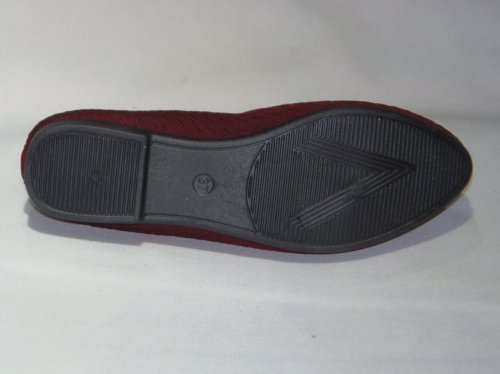 A7433-49 balerinka młodzieżowa T