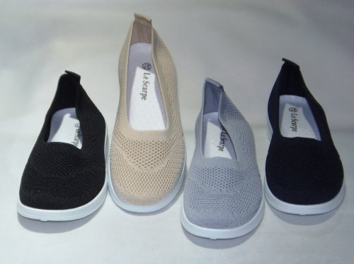 A7432-3 obuwie damskie P