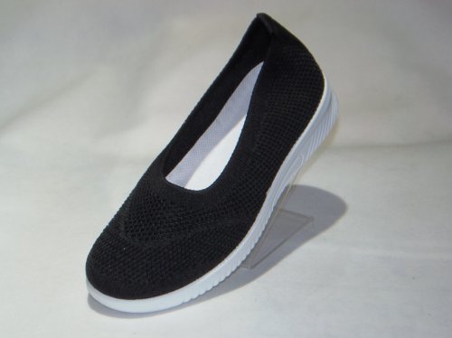 A7432-1 obuwie damskie T