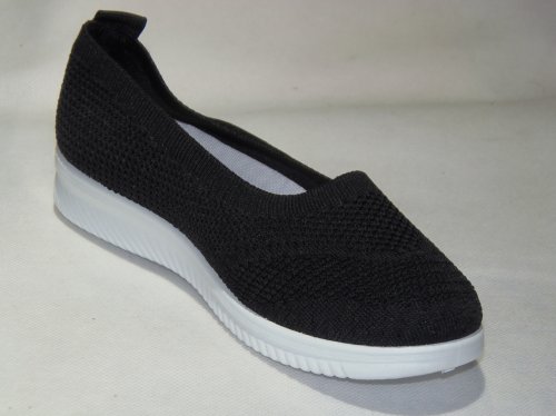 A7432-1 obuwie damskie W