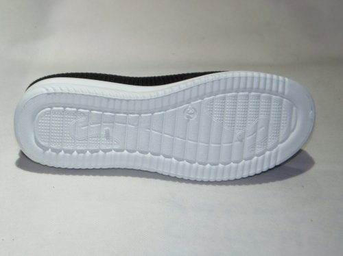 A7432-1 obuwie damskie