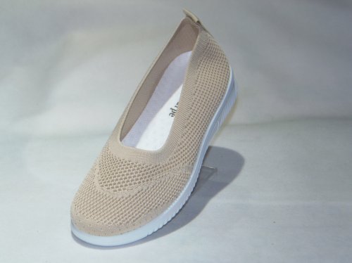 A7432-3 obuwie damskie T