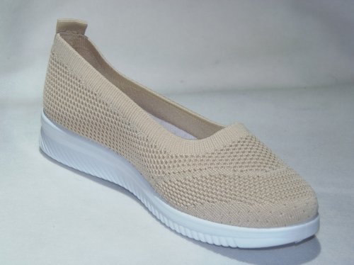 A7432-3 obuwie damskie W