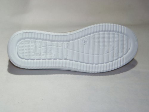 A7432-3 obuwie damskie