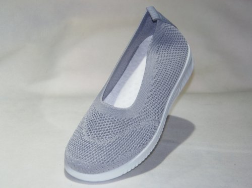 A7432-5 obuwie damskie T