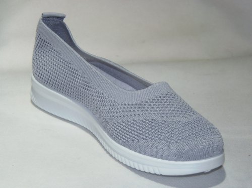 A7432-5 obuwie damskie W