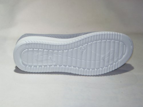 A7432-5 obuwie damskie