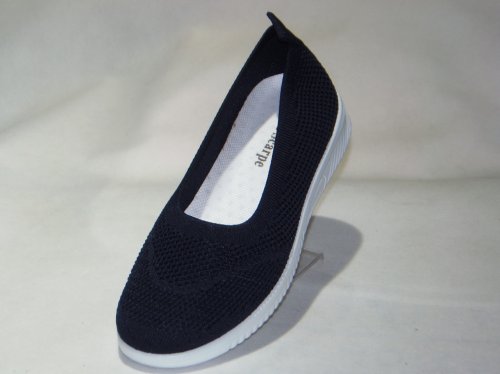 A7432-13 obuwie damskie T