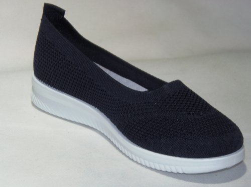 A7432-13 obuwie damskie R