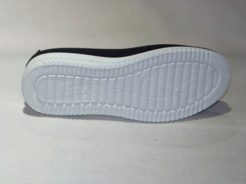 A7432-13 obuwie damskie S