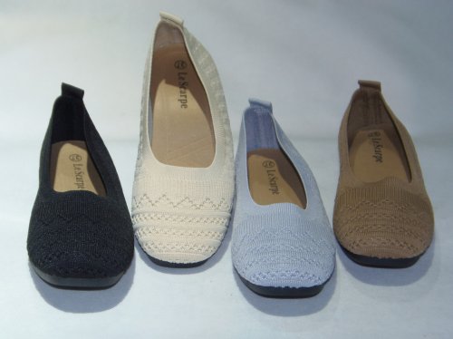 A7436-3 balerinka młodzieżowa T