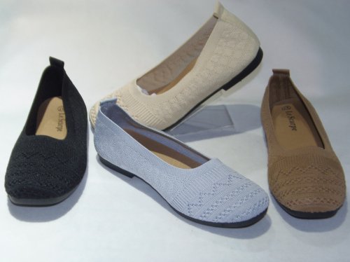 A7436-3 balerinka młodzieżowa U