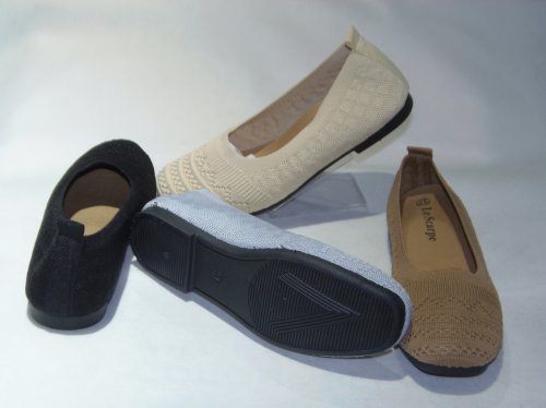 A7436-1 balerinka młodzieżowa Y