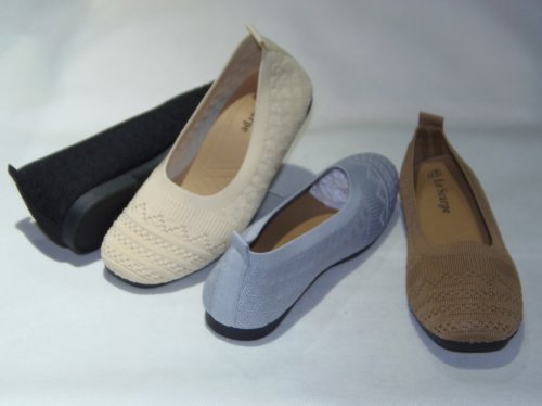 A7436-9 balerinka młodzieżowa