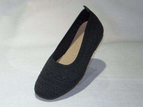 A7436-1 balerinka młodzieżowa S