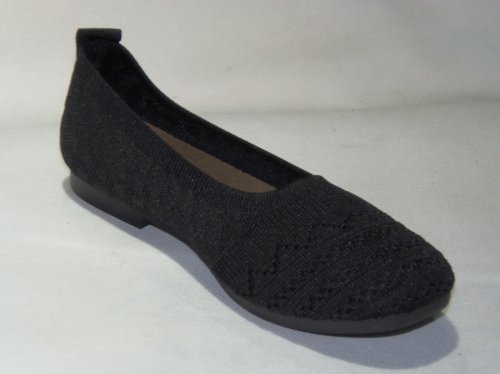 A7436-1 balerinka młodzieżowa R