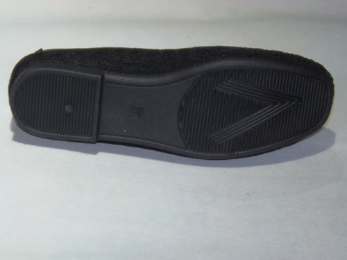 A7436-1 balerinka młodzieżowa T