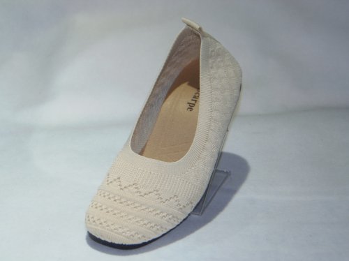 A7436-3 balerinka młodzieżowa S