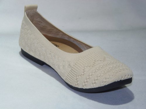 A7436-3 balerinka młodzieżowa R