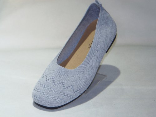 A7436-5 balerinka młodzieżowa S