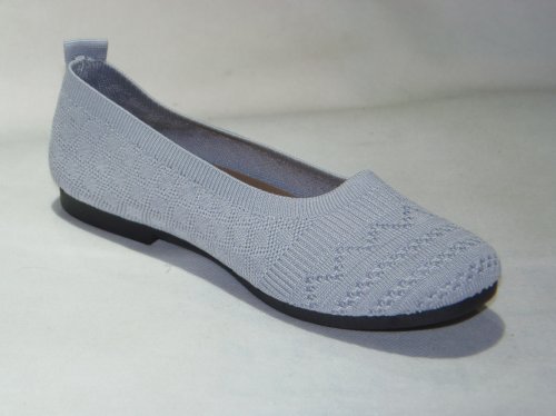 A7436-5 balerinka młodzieżowa R