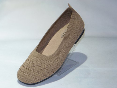 A7436-9 balerinka młodzieżowa R